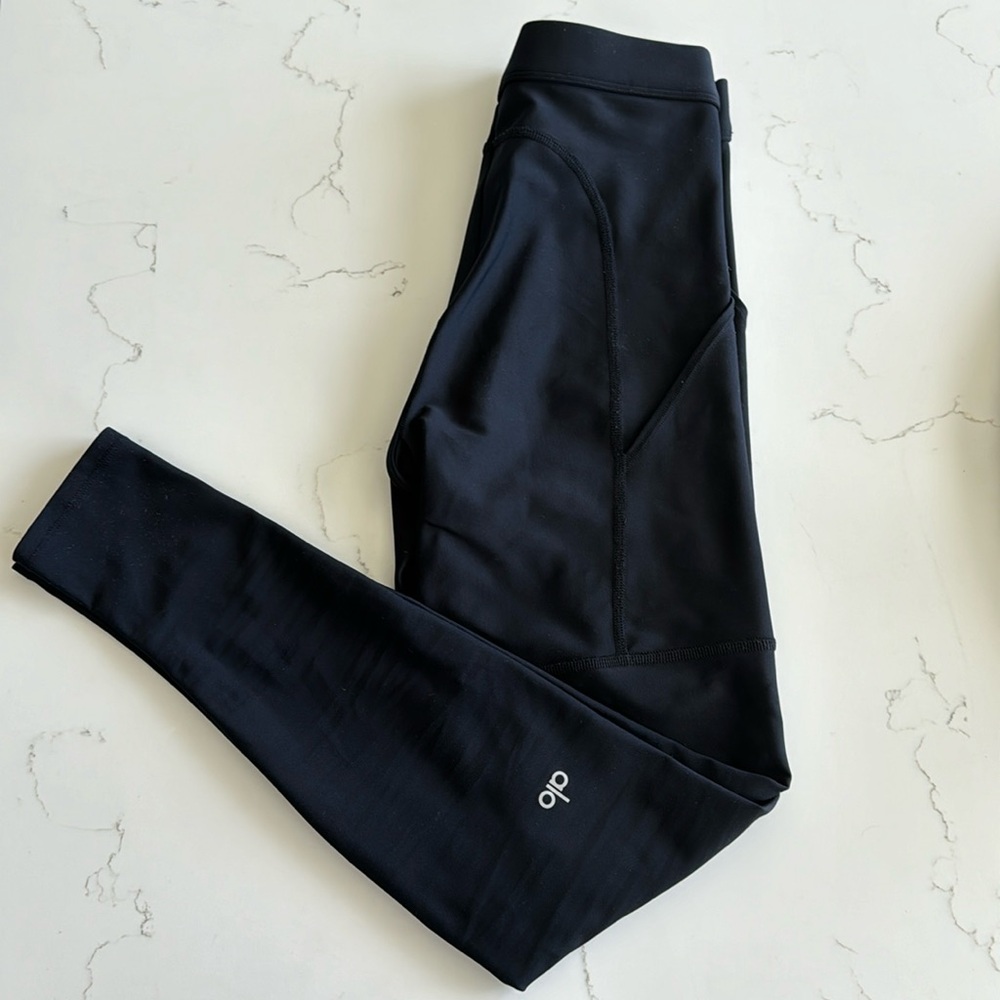 Alo leggings